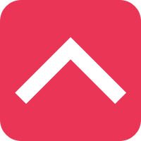 appartementleiden.com-logo