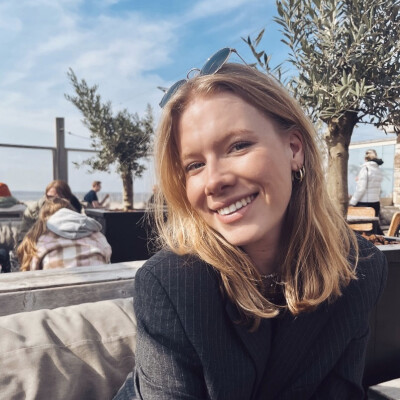 Anne zoekt een Kamer / Huurwoning / Studio in Leiden