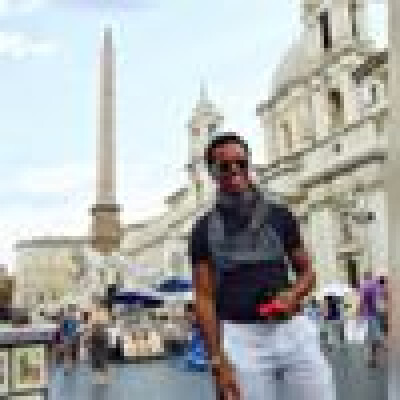 Maurice zoekt een Kamer in Leiden