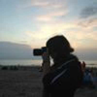 Shannon zoekt een Kamer / Studio / Appartement in Leiden