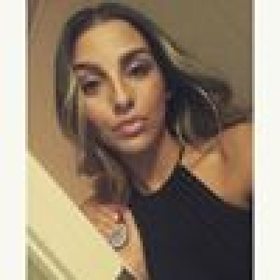 Yasmina is looking for a Room / Rental Property / Studio / Apartment in Leiden