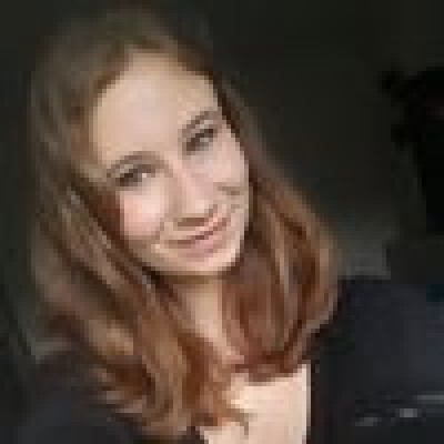 Michelle  is looking for a Room / Rental Property / Studio / Apartment in Leiden