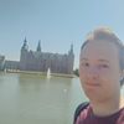 Jiles is looking for a Room / Rental Property / Studio / Apartment in Leiden