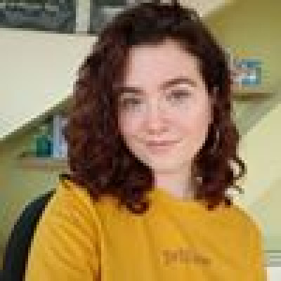 Tessa is looking for a Room / Studio in Leiden