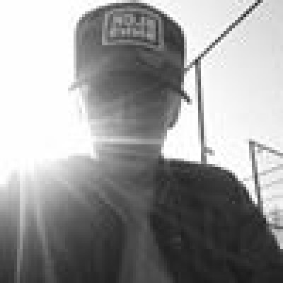 Wouter is looking for a Room / Studio / Apartment in Leiden