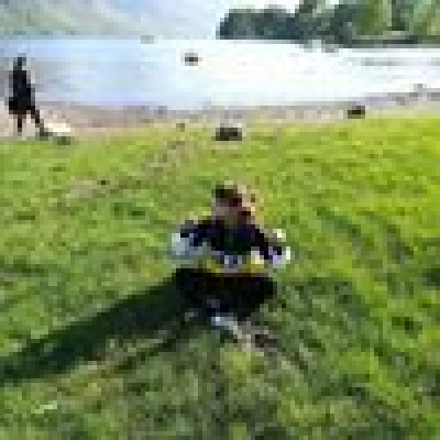 Raven zoekt een Kamer in Leiden