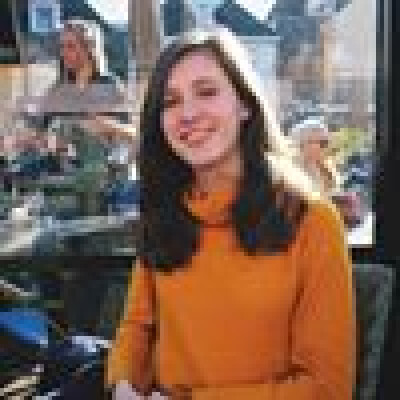 Coosje zoekt een Kamer / Studio / Appartement in Leiden