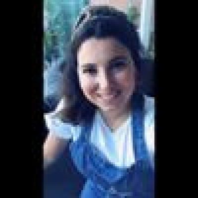 Daphne Louise  is looking for a Rental Property / Studio / Apartment in Leiden