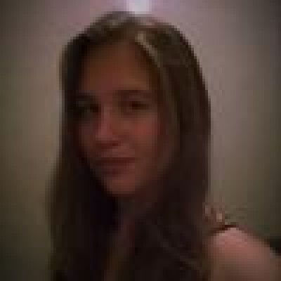 Mariah zoekt een Kamer / Huurwoning / Studio / Appartement in Leiden