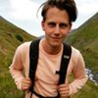 Vincent zoekt een Studio / Appartement in Leiden