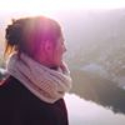 Christine zoekt een Kamer / Studio in Leiden