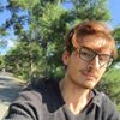 Abdussamet  zoekt een Kamer in Leiden