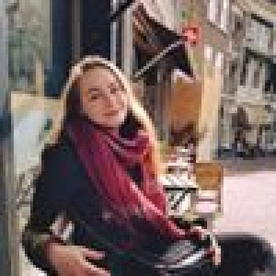 Corina  is looking for a Room / Rental Property / Studio / Apartment in Leiden