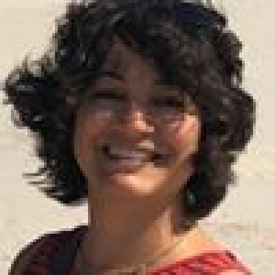 Tania Holmström zoekt een Kamer in Leiden