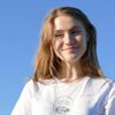 Lisanne  zoekt een Kamer / Huurwoning / Studio in Leiden