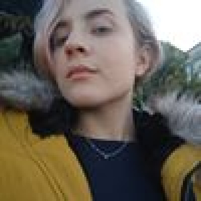 Katarzyna  is looking for a Rental Property / Apartment in Leiden