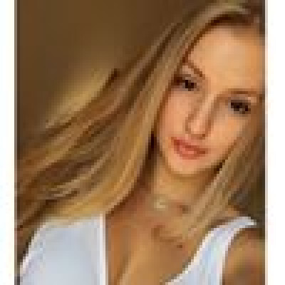 Magdalena  zoekt een Kamer in Leiden