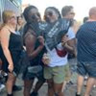 Chalita zoekt een Kamer / Studio in Leiden