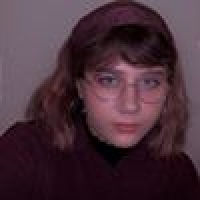 Ellie  zoekt een Appartement in Leiden