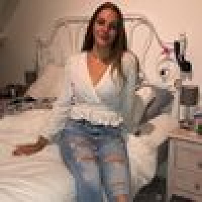 Mandy  zoekt een Studio in Leiden