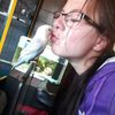 Sheila Stouten is looking for a Room / Studio in Leiden