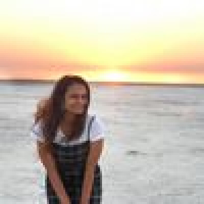 Ramya  zoekt een Kamer / Huurwoning / Studio / Appartement in Leiden