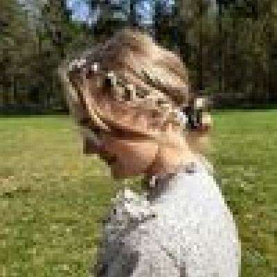 Jobke  zoekt een Kamer in Leiden