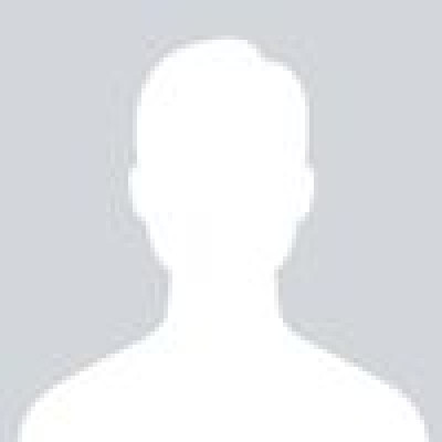 Ian  zoekt een Kamer / Huurwoning / Studio / Appartement in Leiden