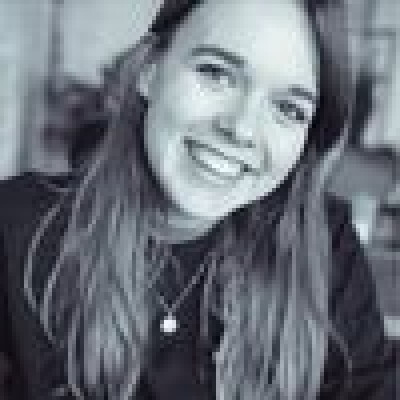Noa is looking for a Studio / Apartment in Leiden