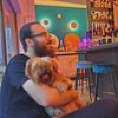 Bogdan zoekt een Kamer / Huurwoning / Studio / Appartement in Leiden