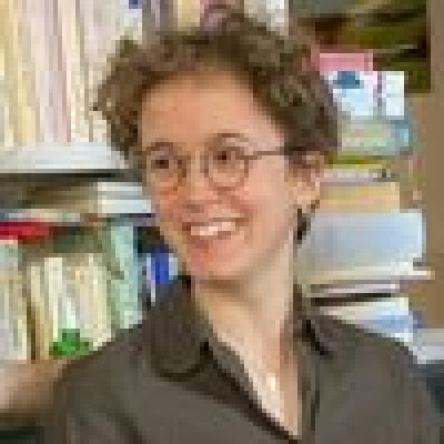 Marie is looking for a Room / Rental Property / Studio / Apartment in Leiden