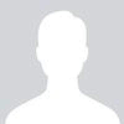 Sylvia is looking for a Studio in Leiden