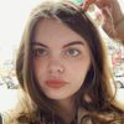Lena  is looking for a Room / Studio / Apartment in Leiden