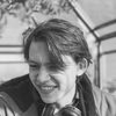 Sep  zoekt een Kamer in Leiden