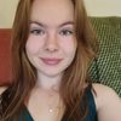 Hillevi  is looking for a Room / Rental Property / Studio / Apartment in Leiden