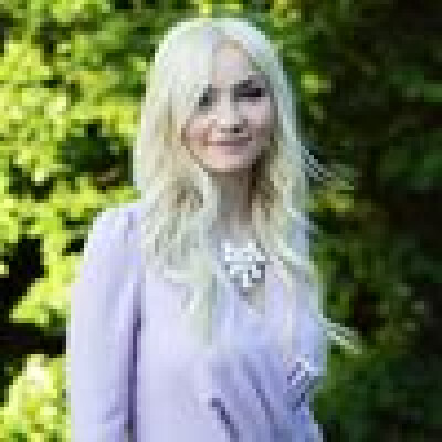 Liselotta is looking for a Room / Rental Property / Studio / Apartment in Leiden