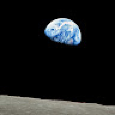 Zac zoekt een Kamer / Huurwoning / Studio / Appartement in Leiden