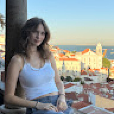 Lara zoekt een Kamer in Leiden