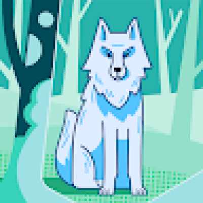 Lennaert  zoekt een Kamer / Huurwoning / Studio / Appartement in Leiden