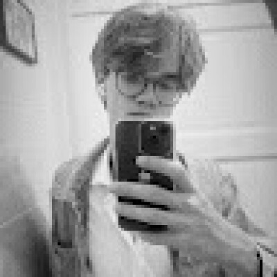 Marien  zoekt een Appartement in Leiden