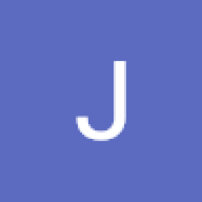 János  is looking for a Room / Rental Property / Studio / Apartment in Leiden