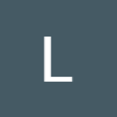 Leela Demarco is looking for an Apartment in Leiden