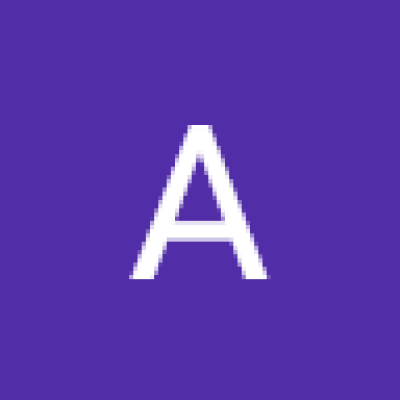 Albena  is looking for a Room / Rental Property / Studio / Apartment in Leiden