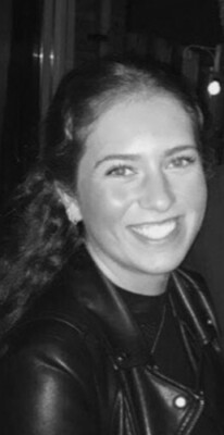 Kitty is looking for a Room / Rental Property / Studio / Apartment in Leiden