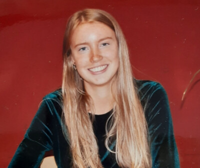 Charlotte zoekt een Kamer / Huurwoning / Studio / Appartement in Leiden