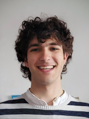 Lorenzo