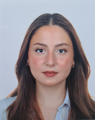 Doğa is looking for a Rental Property / Studio / Apartment in Leiden