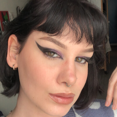 Maelie is looking for a Room / Studio / Apartment in Leiden