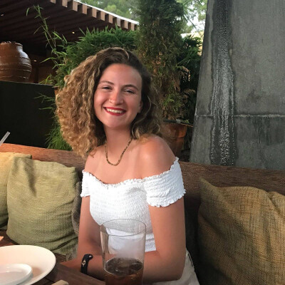 Deniz zoekt een Huurwoning / Studio / Appartement in Leiden