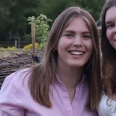 Eline zoekt een Kamer / Studio in Leiden